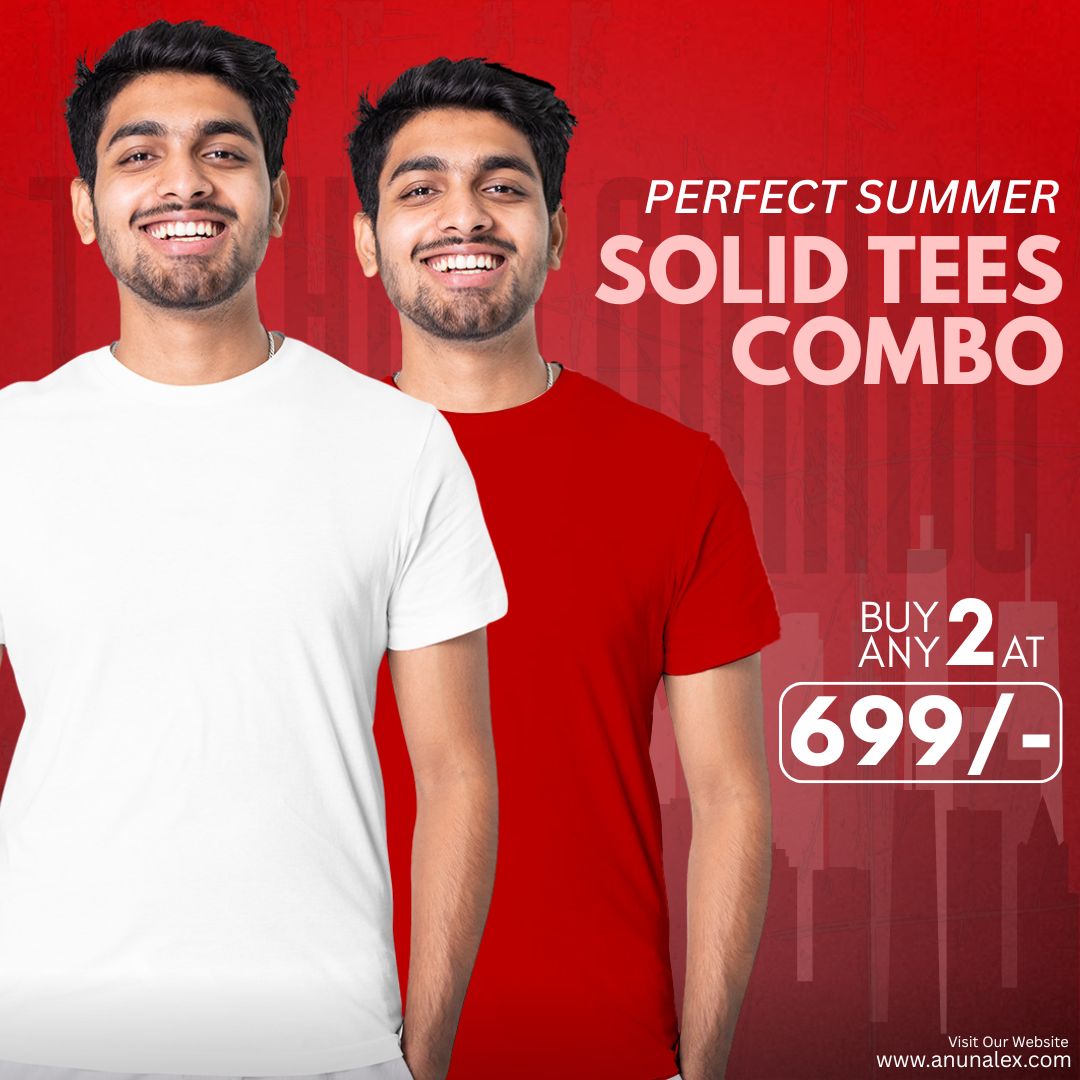 plain-t-shirt-combo-pick-any-2