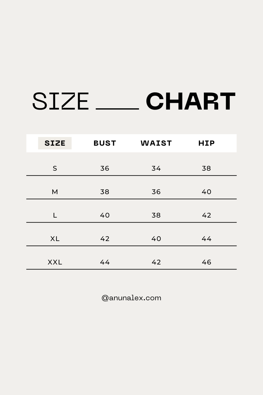 Women PV - Chanderi Cotton Kurta with Trousers & With Dupatta