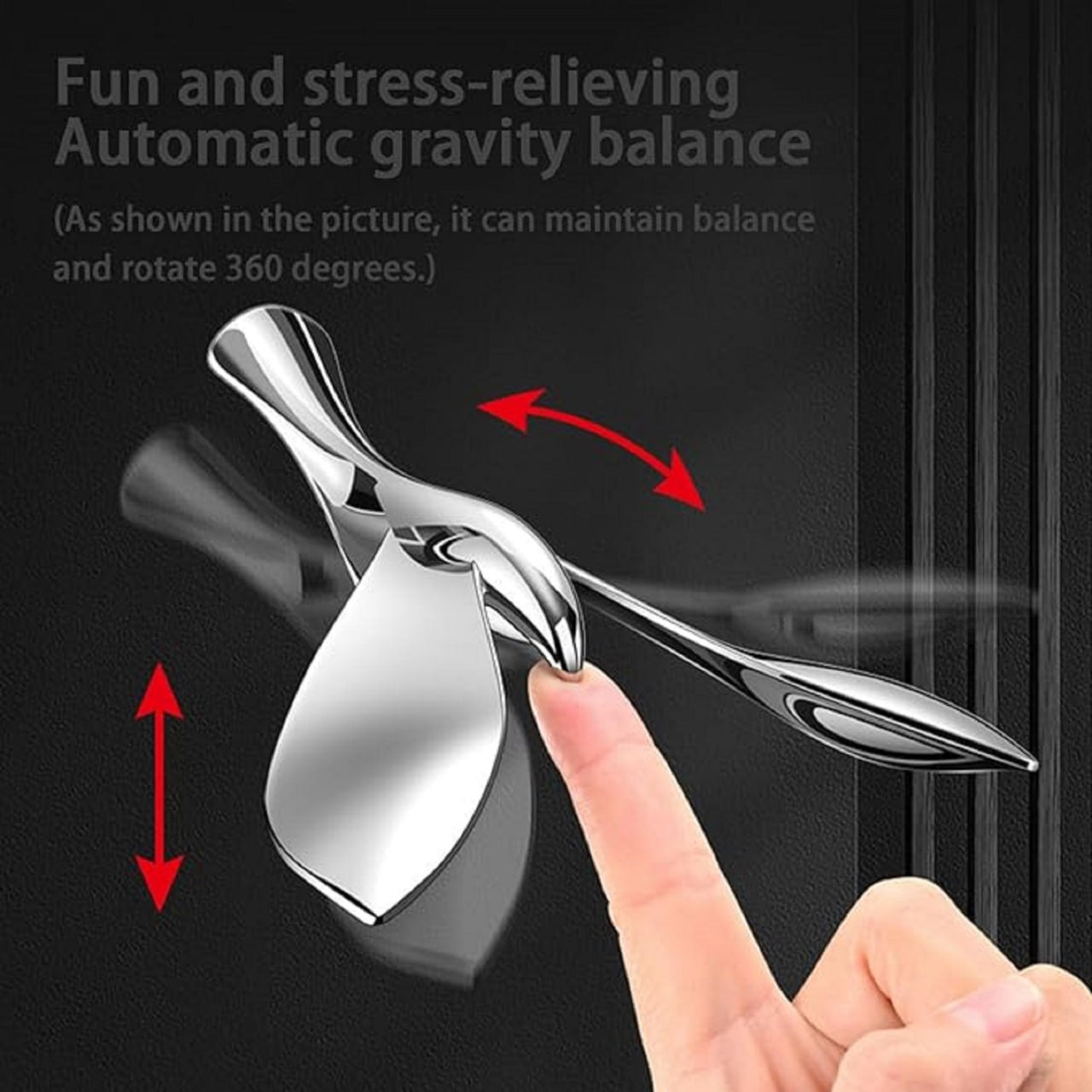 Flying Bird Bottle Opener