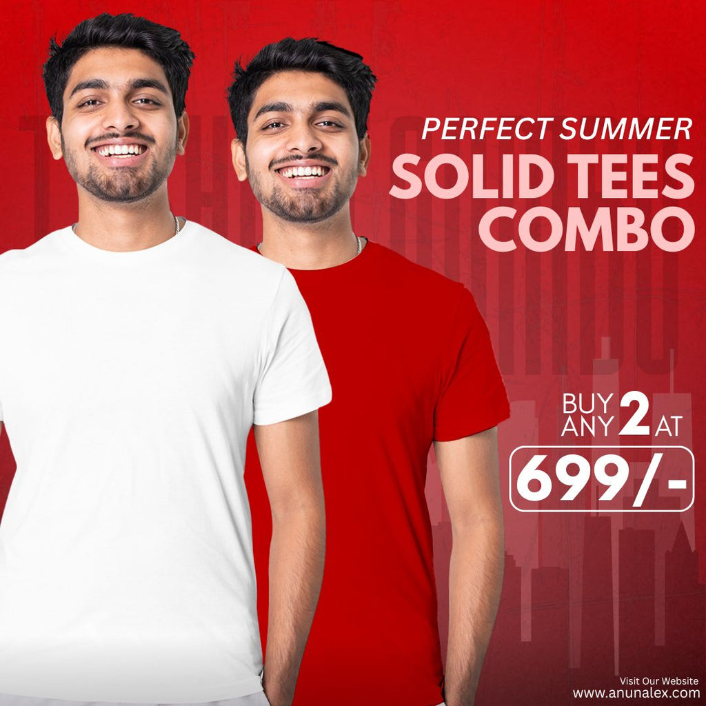 plain-t-shirt-combo-pick-any-2