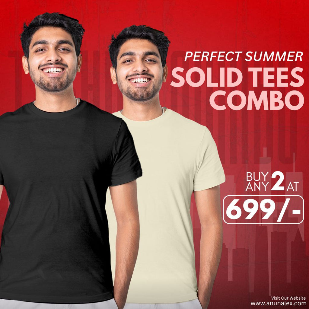plain-t-shirt-combo-pick-any-2
