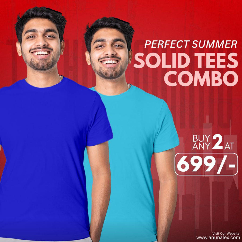 plain-t-shirt-combo-pick-any-2