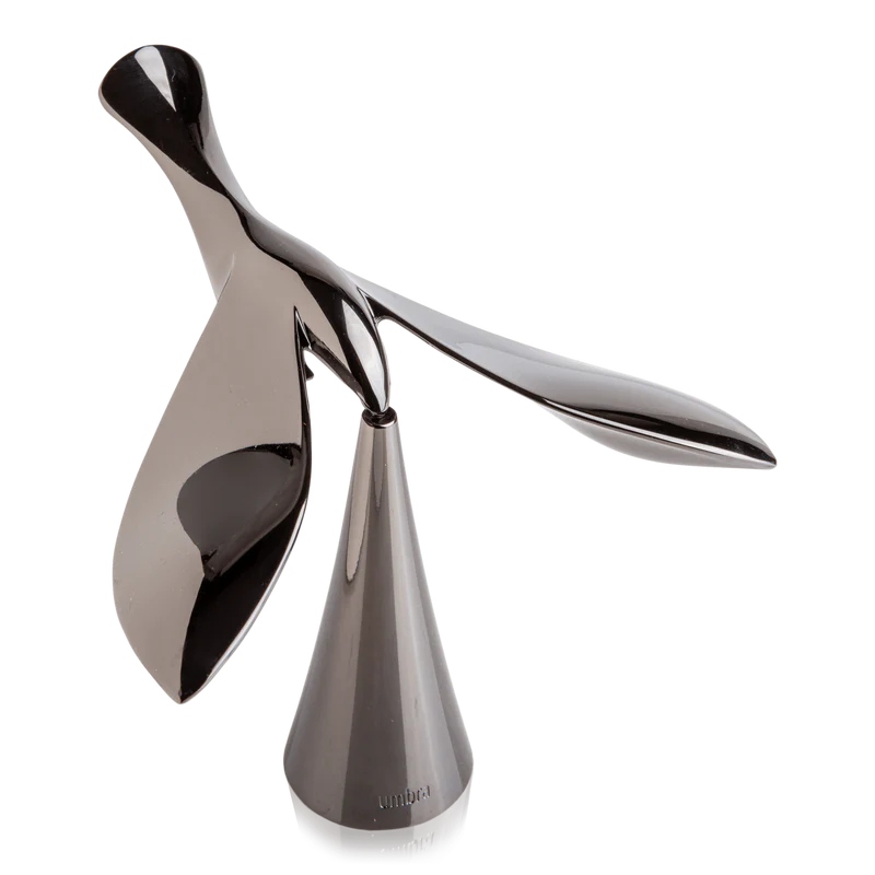 Flying Bird Bottle Opener