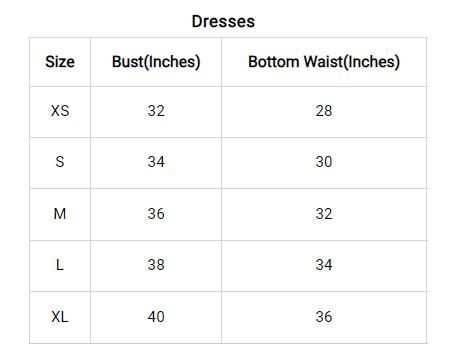Women's Polyester Buttoned Shirt Short Dress - Anu & Alex