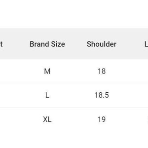 STYLOGUE Men's Printed Casual Hoodies - Anu & Alex