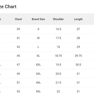Trendy Typographic Print Half Sleeve Polo T-Shirt for Men's - Anu & Alex
